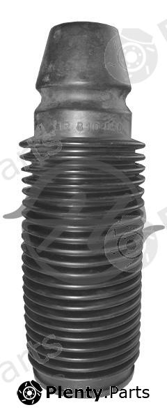  HANSE part HR810050 Replacement part