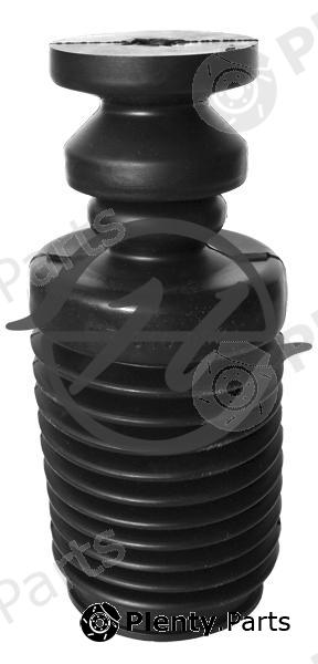  HANSE part HR810052 Replacement part