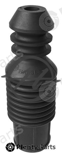  HANSE part HR811060 Replacement part