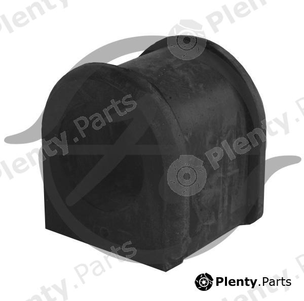  HANSE part HR811075 Replacement part