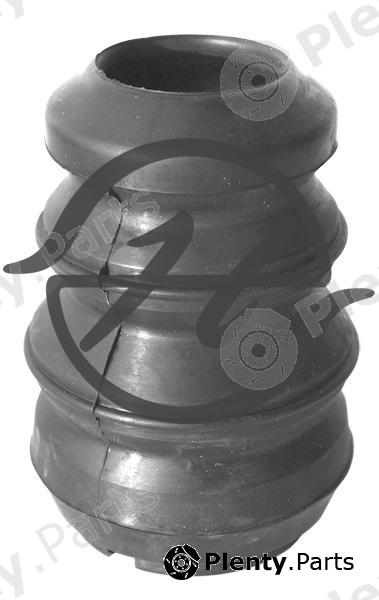  HANSE part HR811076 Replacement part
