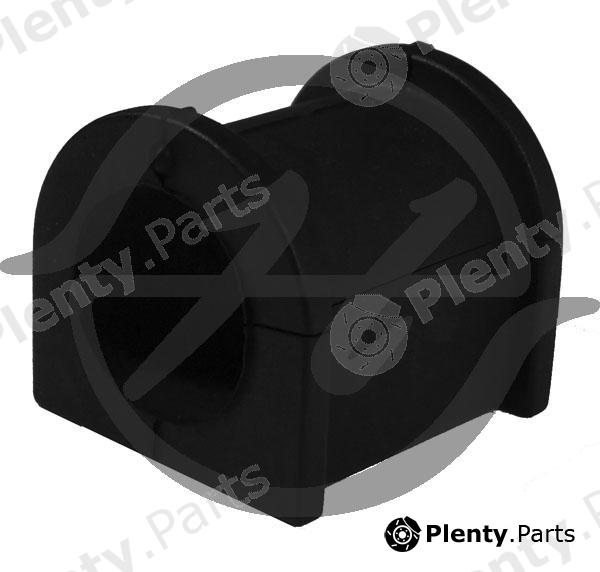  HANSE part HR811091 Replacement part