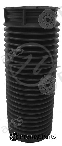  HANSE part HR811095 Replacement part