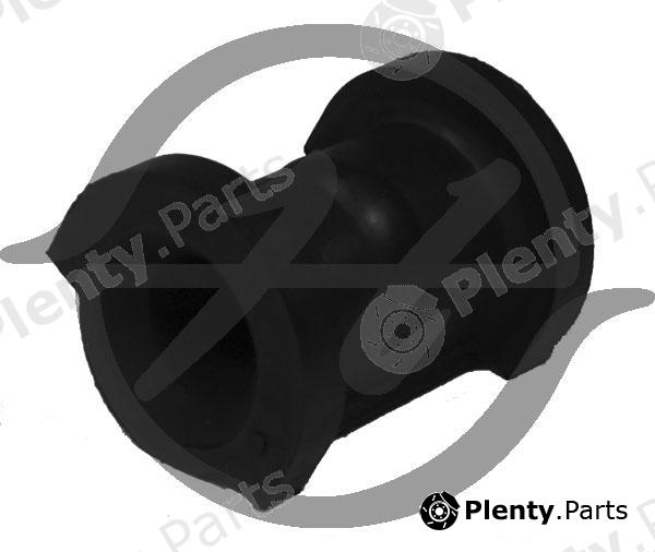 HANSE part HR811096 Replacement part