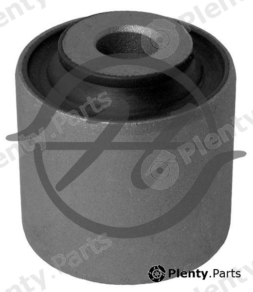  HANSE part HR811145 Replacement part
