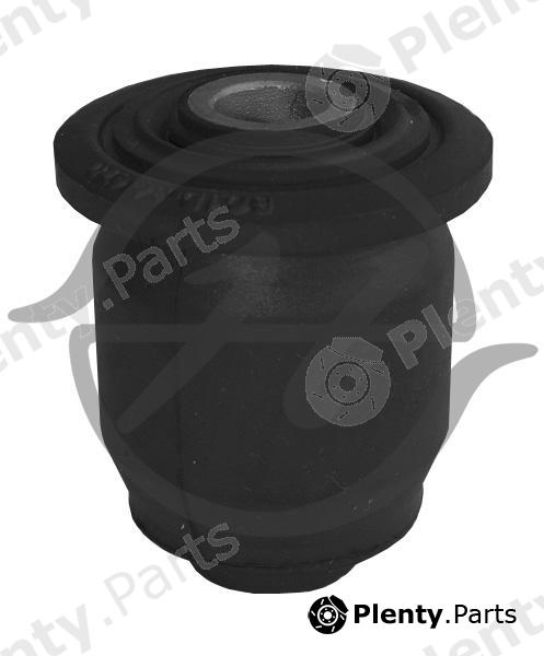  HANSE part HR811178 Replacement part