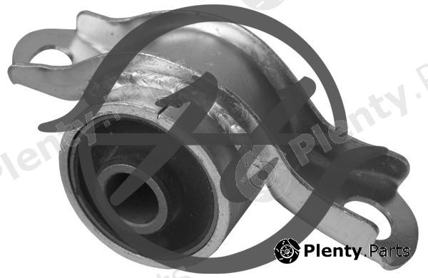  HANSE part HR811181 Replacement part