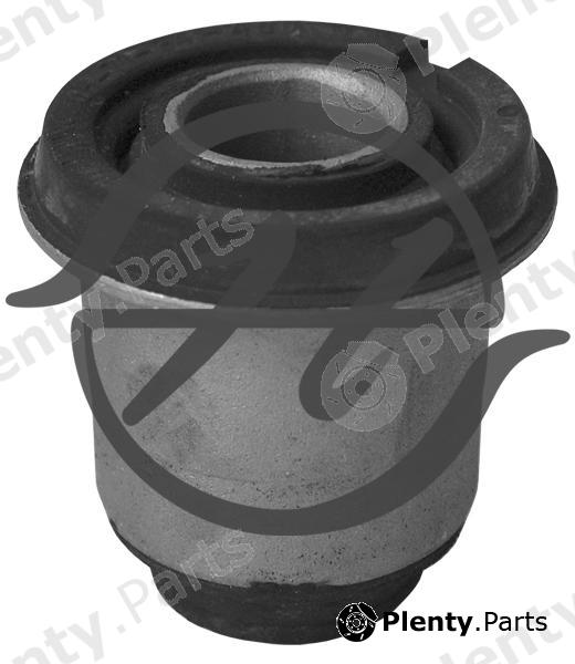  HANSE part HR811183 Replacement part