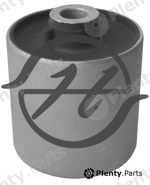  HANSE part HR811187 Replacement part