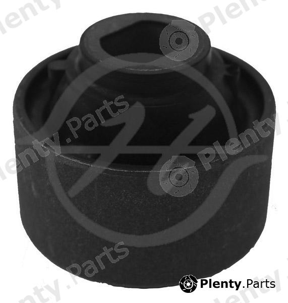 HANSE part HR811190 Replacement part