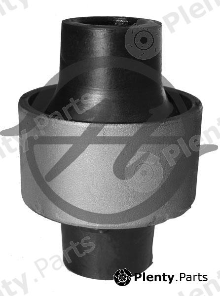  HANSE part HR811193 Replacement part