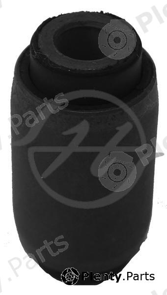  HANSE part HR811199 Replacement part