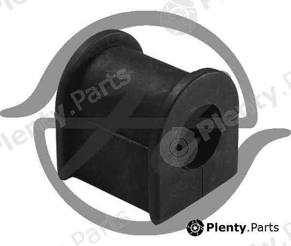  HANSE part HR811301 Replacement part