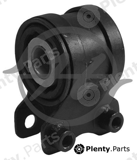  HANSE part HR811306 Replacement part