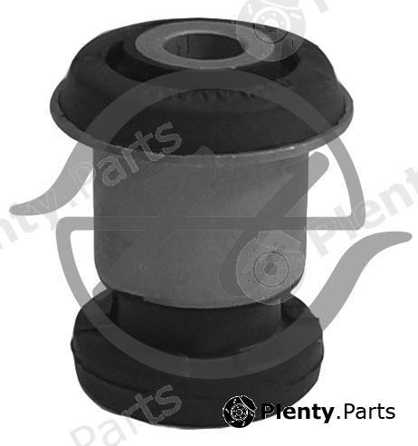  HANSE part HR811307 Replacement part