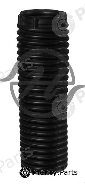  HANSE part HR811309 Replacement part