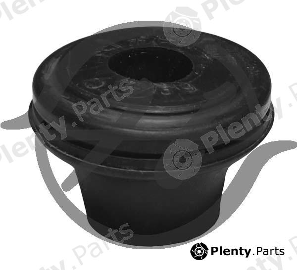  HANSE part HR811314 Replacement part