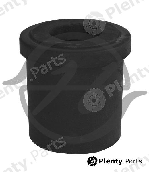 HANSE part HR812077 Replacement part