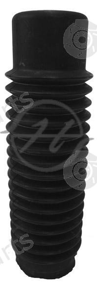  HANSE part HR812094 Replacement part
