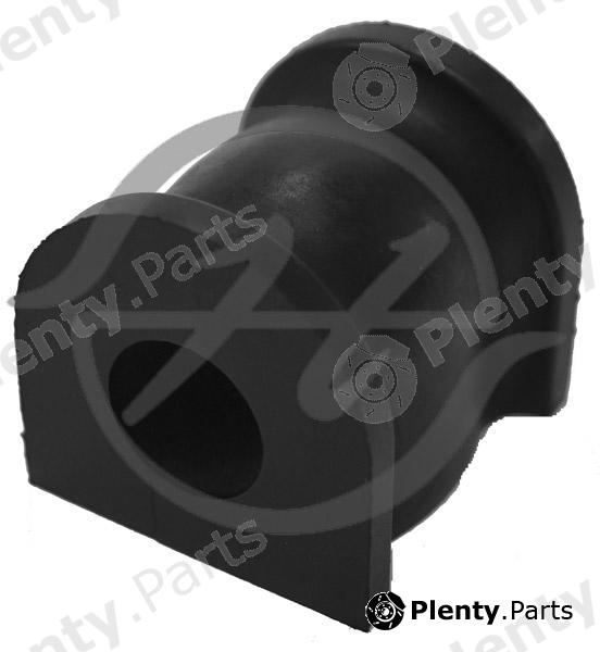  HANSE part HR812097 Replacement part