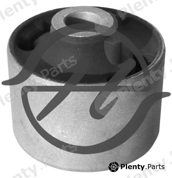  HANSE part HR812188 Replacement part
