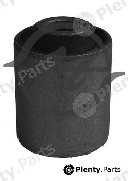  HANSE part HR812192 Replacement part