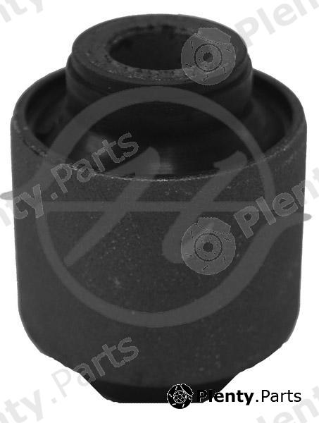  HANSE part HR812198 Replacement part