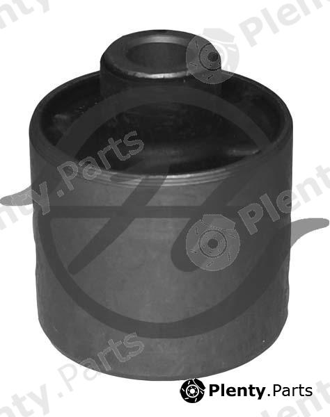 HANSE part HR812315 Replacement part