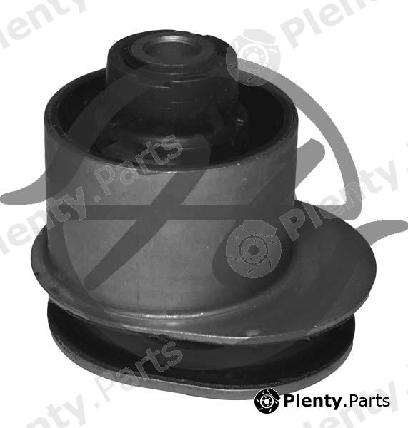  HANSE part HR812316 Replacement part