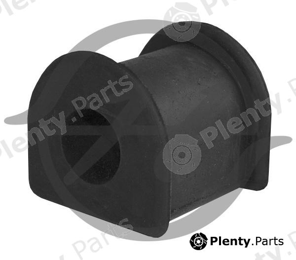  HANSE part HR820332 Replacement part