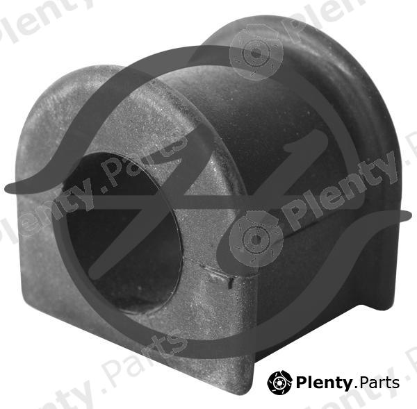  HANSE part HR820333 Replacement part