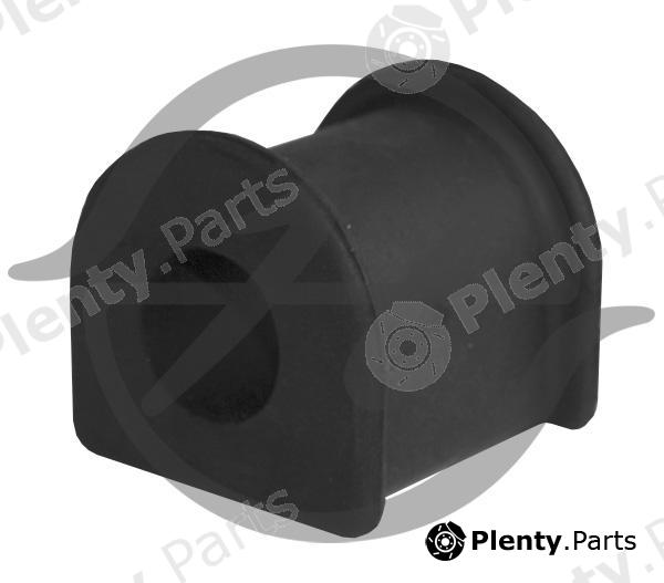  HANSE part HR820335 Replacement part