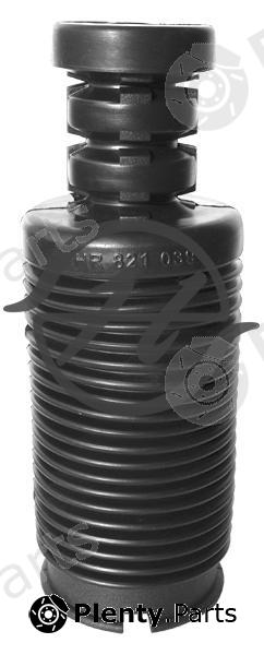  HANSE part HR821039 Replacement part