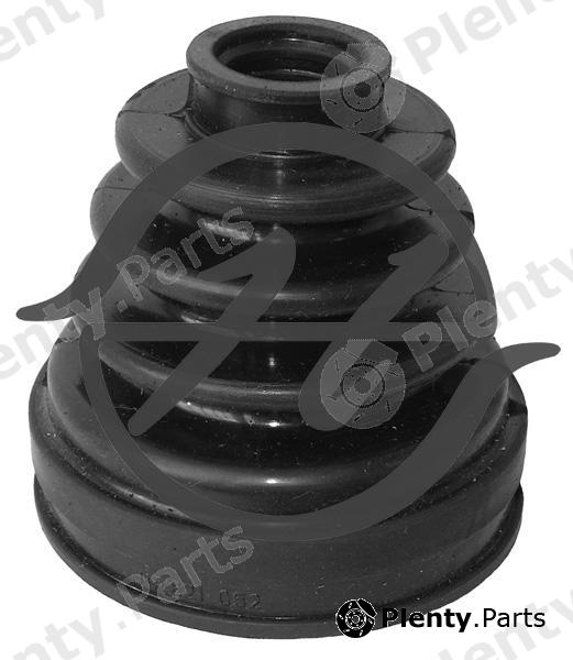  HANSE part HR821052 Replacement part