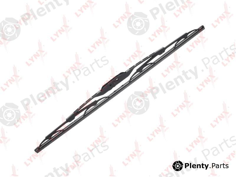  LYNXauto part 650LF Replacement part