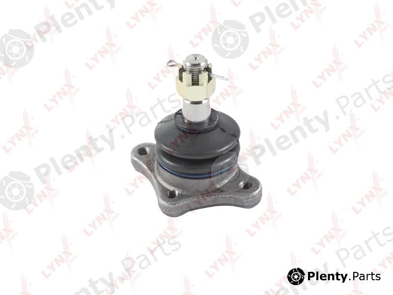  LYNXauto part C1033LR Ball Joint