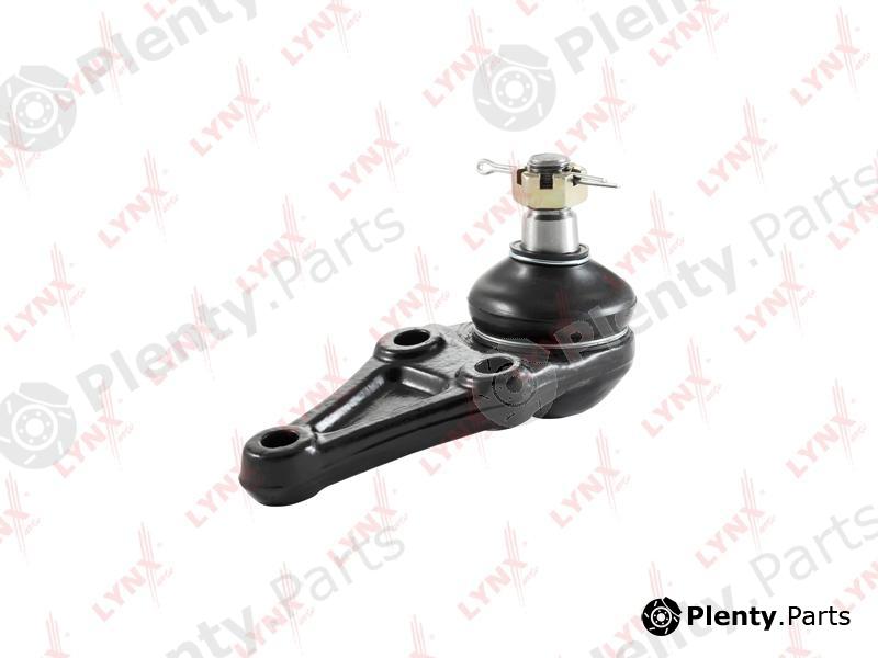  LYNXauto part C1040LR Ball Joint