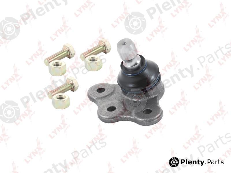  LYNXauto part C1046LR Ball Joint
