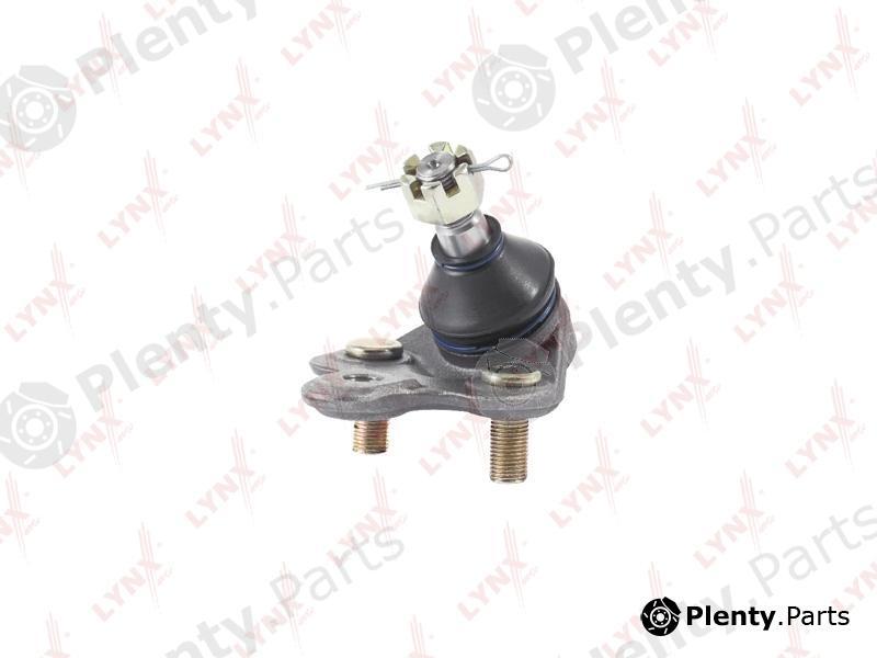  LYNXauto part C1053LR Ball Joint
