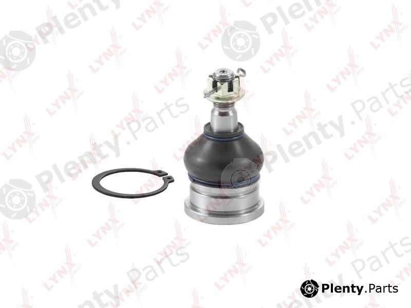  LYNXauto part C1071LR Ball Joint