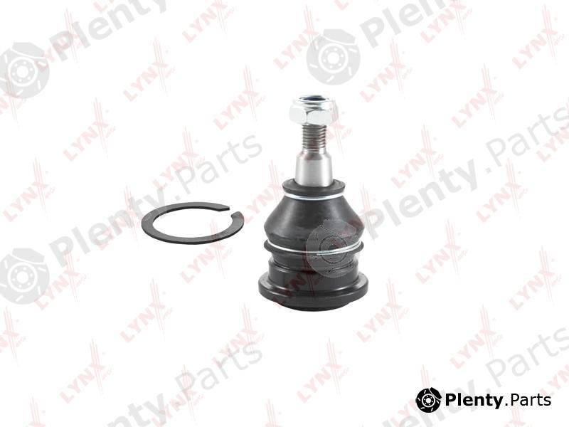  LYNXauto part C1112LR Ball Joint