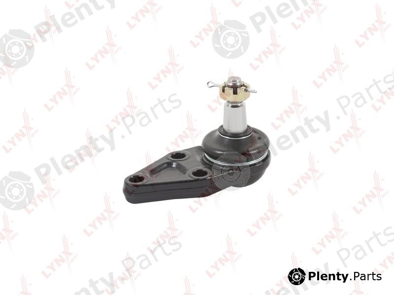  LYNXauto part C1115LR Ball Joint