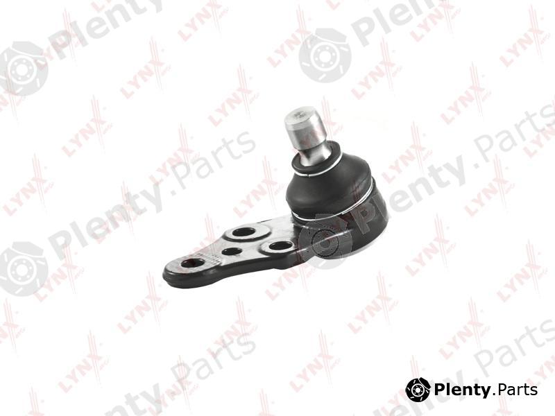  LYNXauto part C1138LR Ball Joint