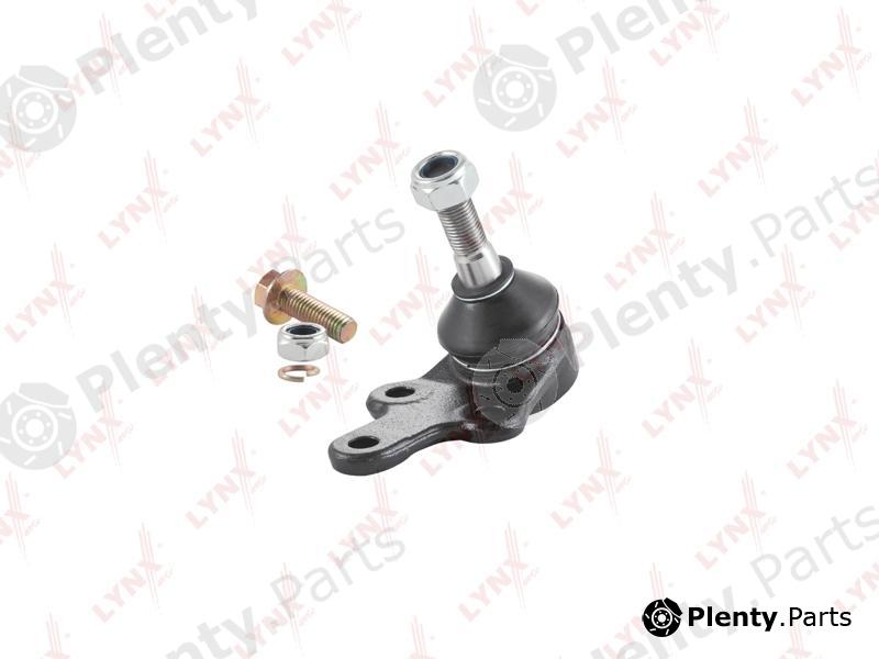  LYNXauto part C1146LR Ball Joint