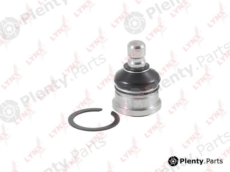  LYNXauto part C1226LR Ball Joint
