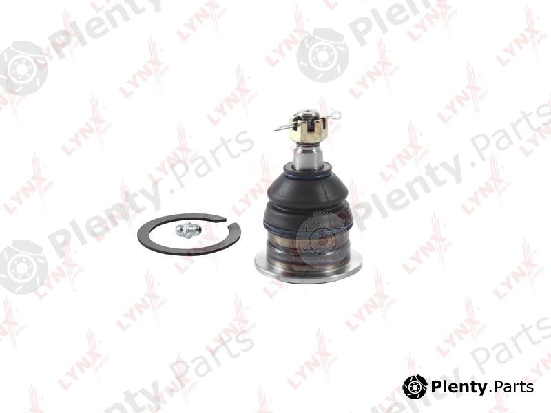  LYNXauto part C1231LR Ball Joint