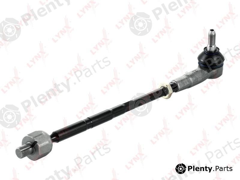  LYNXauto part C3002R Rod Assembly