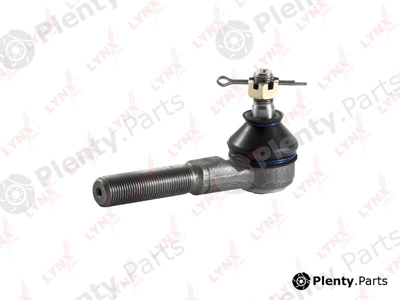 LYNXauto part C4034LR Tie Rod End