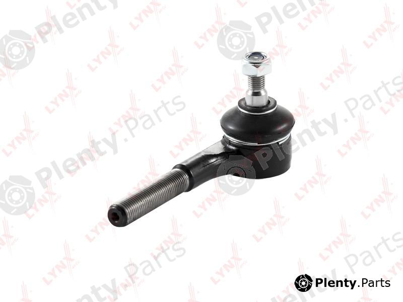  LYNXauto part C4079R Tie Rod End