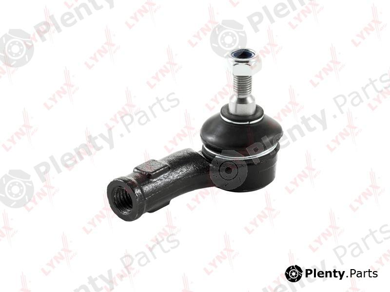  LYNXauto part C4082L Tie Rod End